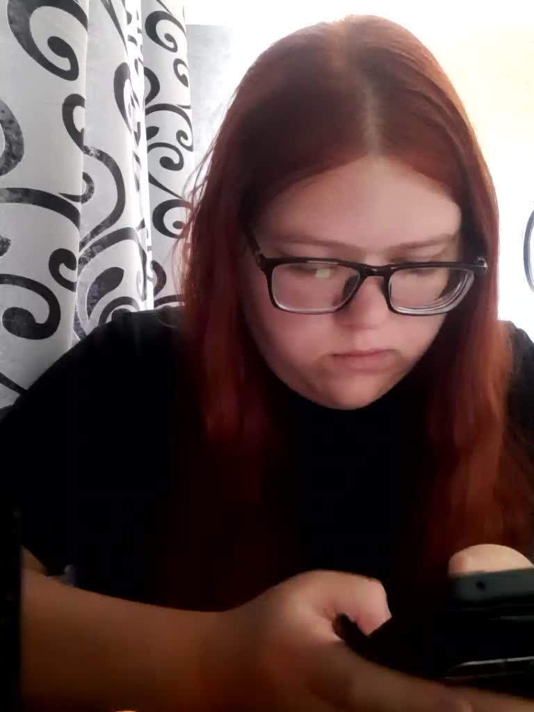 Ledy_sisi Adult Chat September 17, 2025