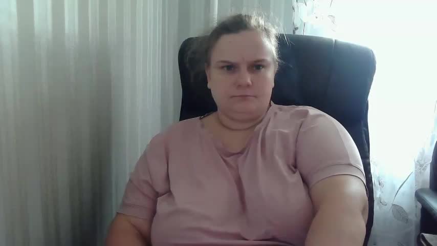 HollyXEva Adult Chat September 17, 2025