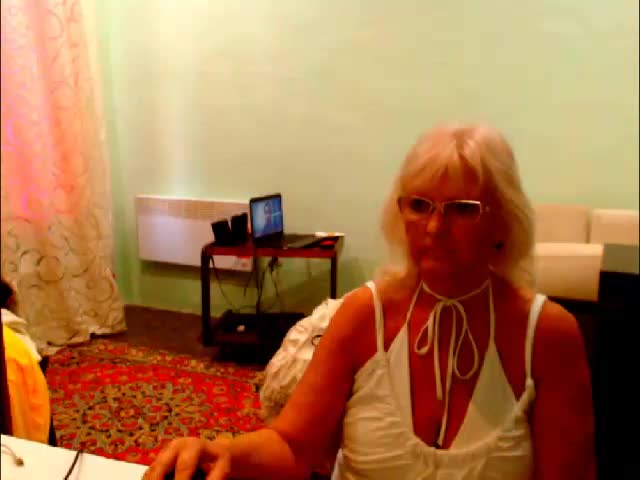 Natalia7634 Adult Chat September 17, 2025