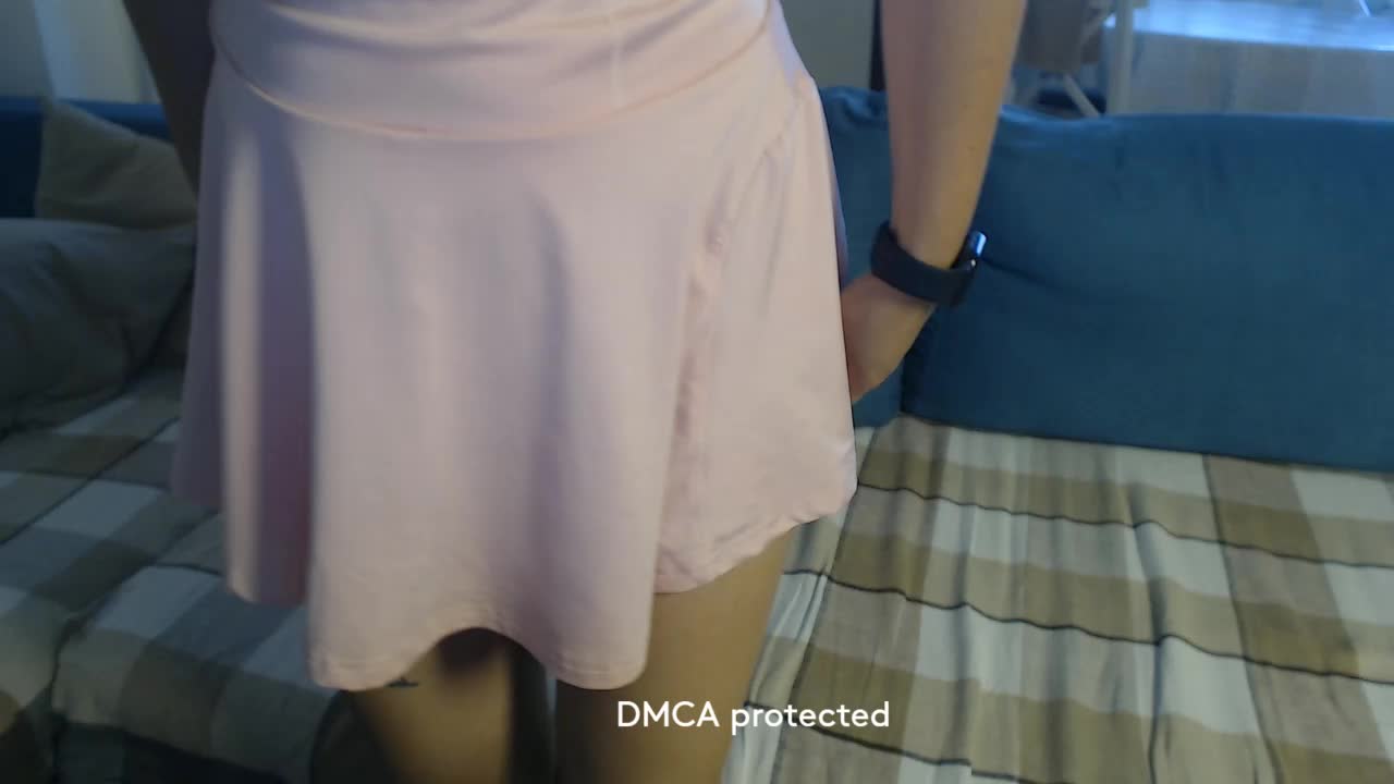 adorable_me Adult Chat September 17, 2025