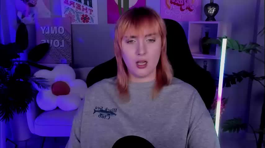 asheluck Adult Chat September 17, 2025