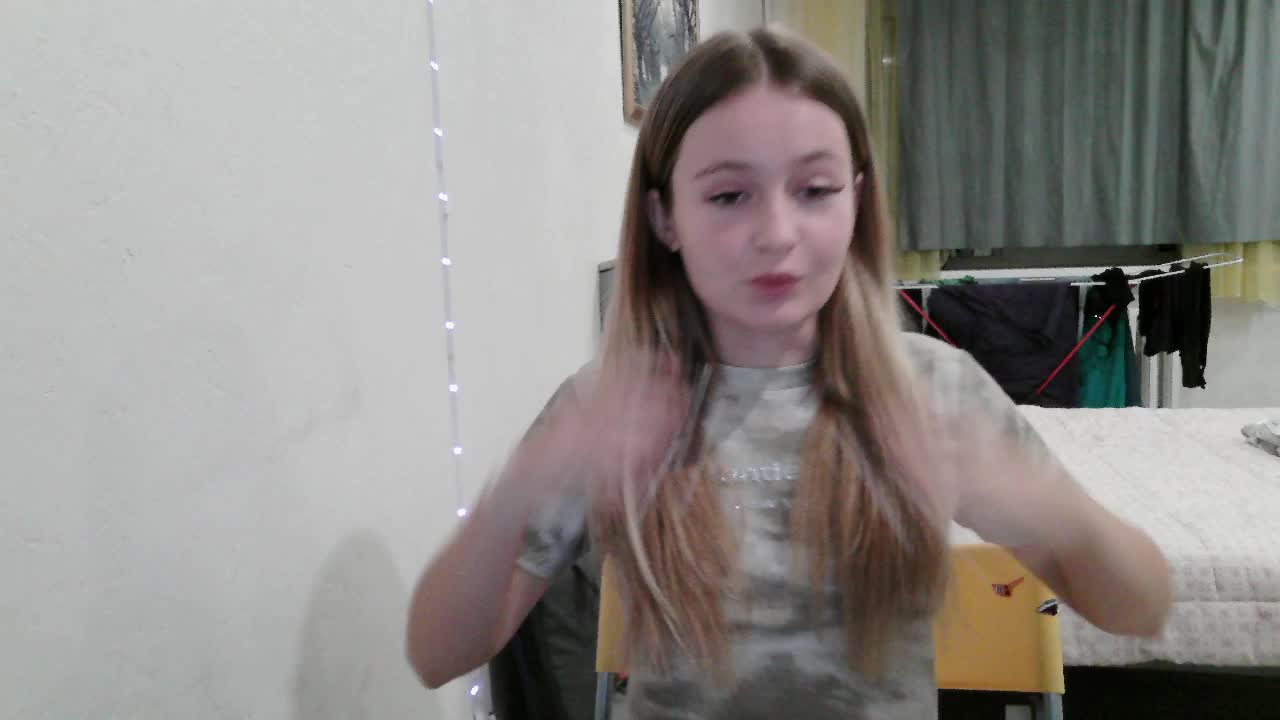 Katarsis05 Adult Chat September 17, 2025