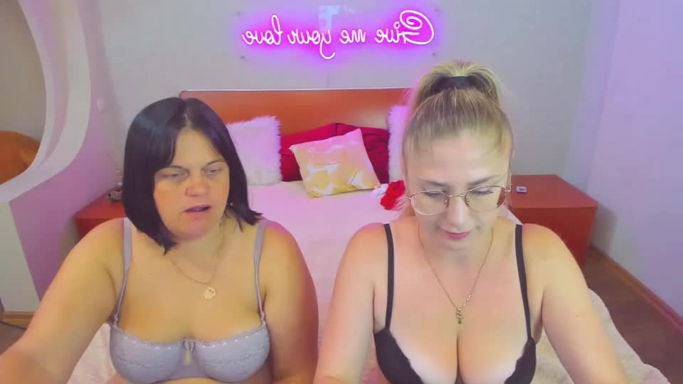 your_exstasy Adult Chat September 17, 2025