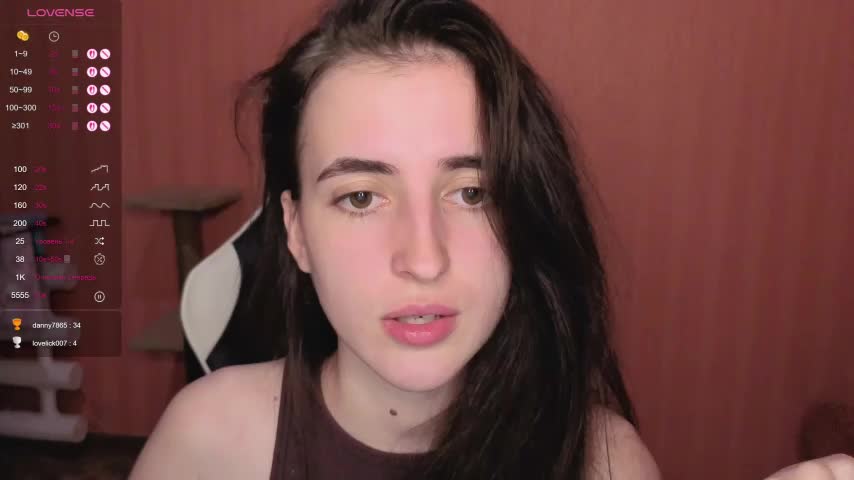 reaiss Adult Chat September 17, 2025