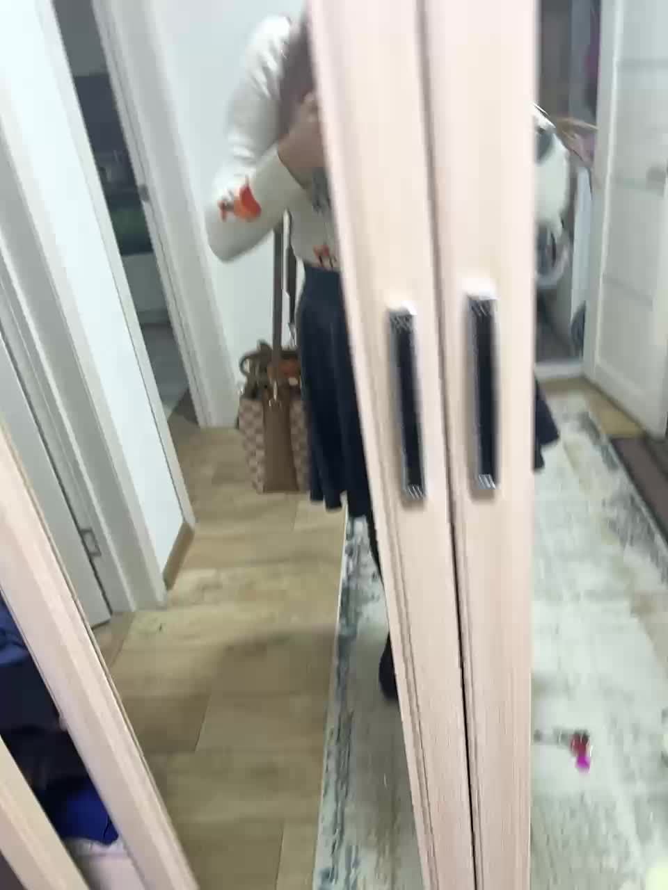 FunnyBanny0312 Adult Chat September 17, 2025