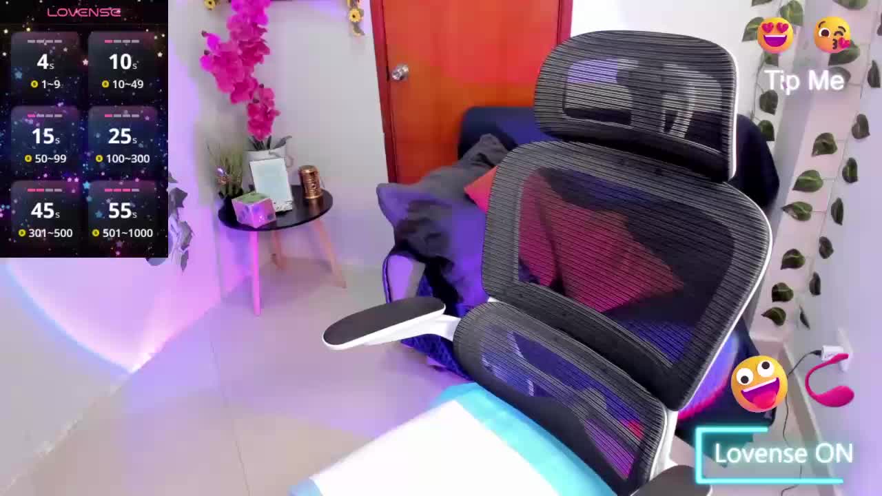 marilyndanger Adult Chat September 17, 2025