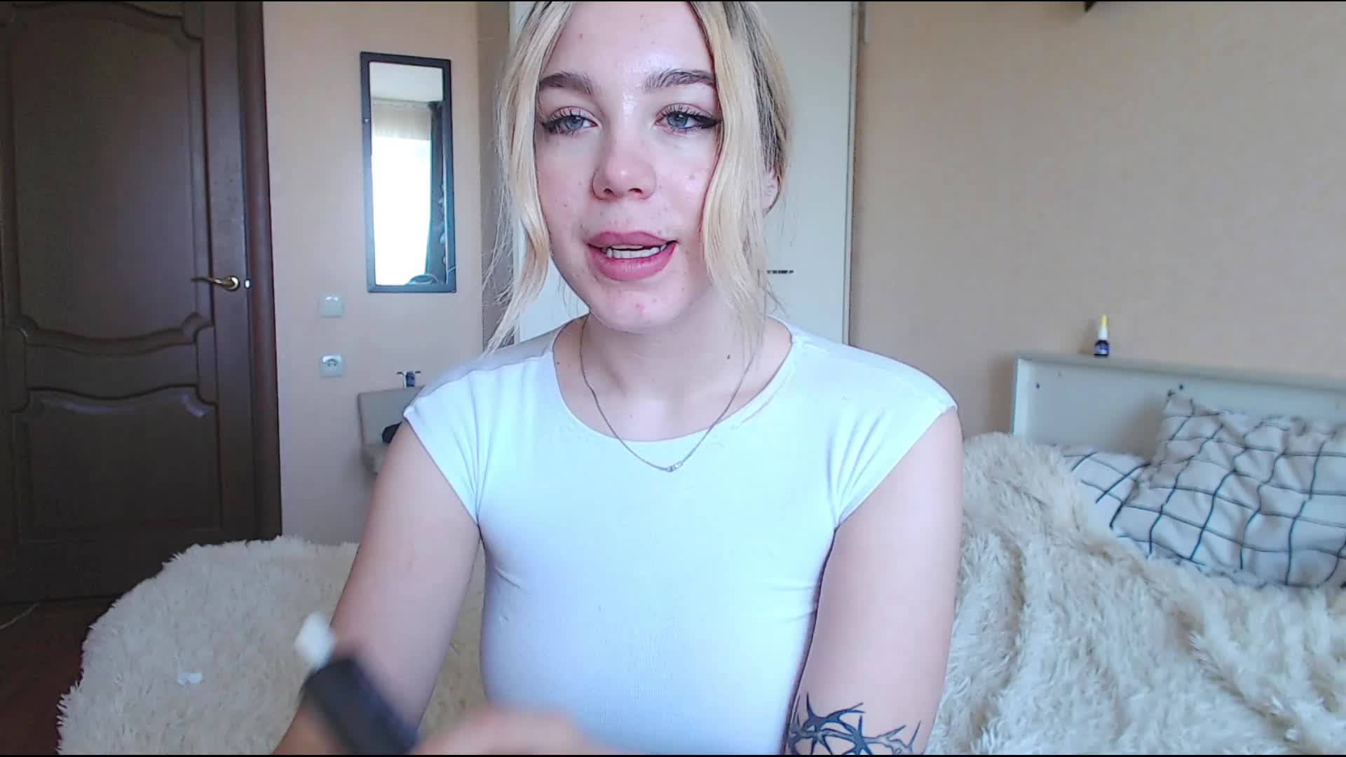 maksisy Adult Chat September 17, 2025