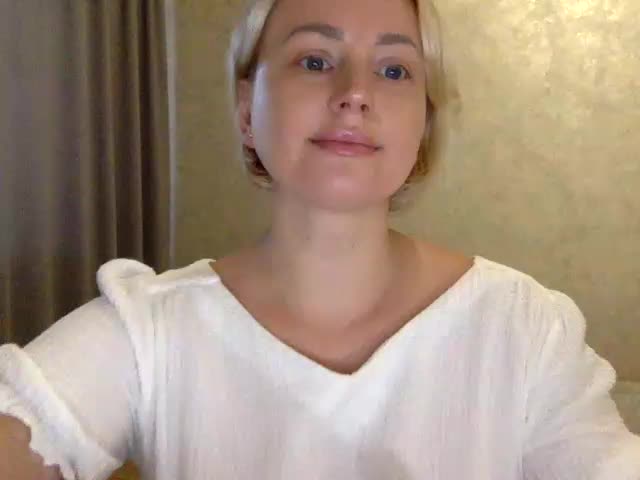 CozySandra Adult Chat September 17, 2025