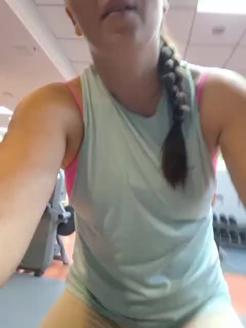 DIVORA Adult Chat September 17, 2025