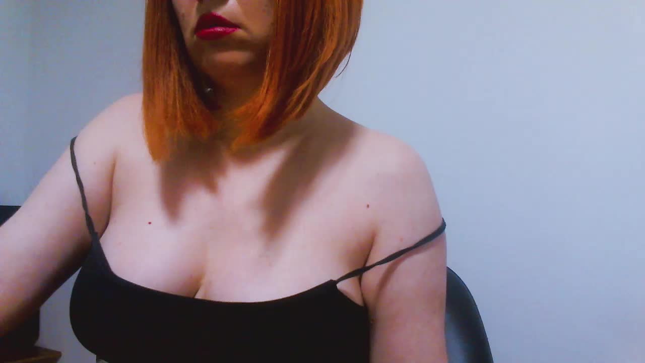 CrazyMary777 Adult Chat September 17, 2025