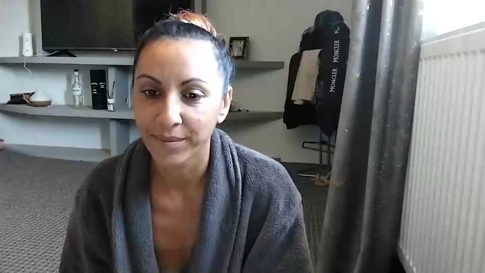 crazybrenda89 Adult Chat September 17, 2025