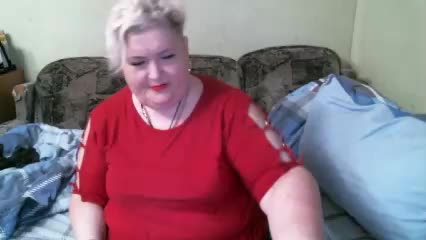 Lana0005 Adult Chat September 17, 2025