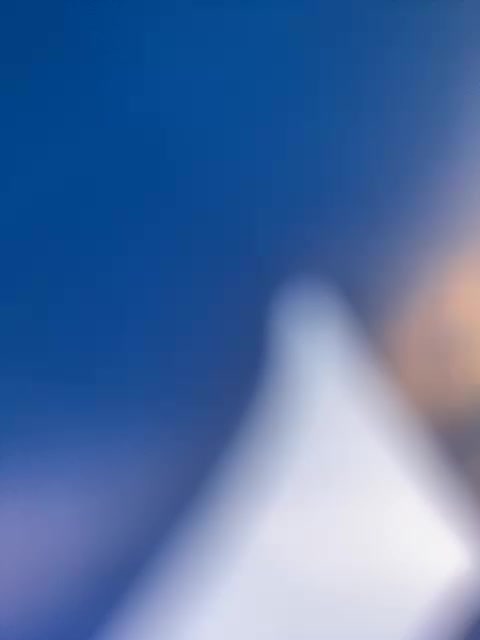 Marysik Adult Chat September 17, 2025