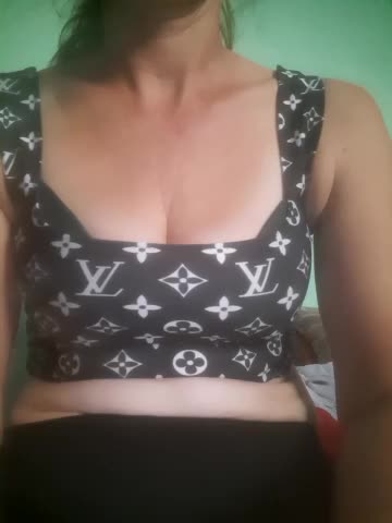 Fanny-MILf Adult Chat September 17, 2025