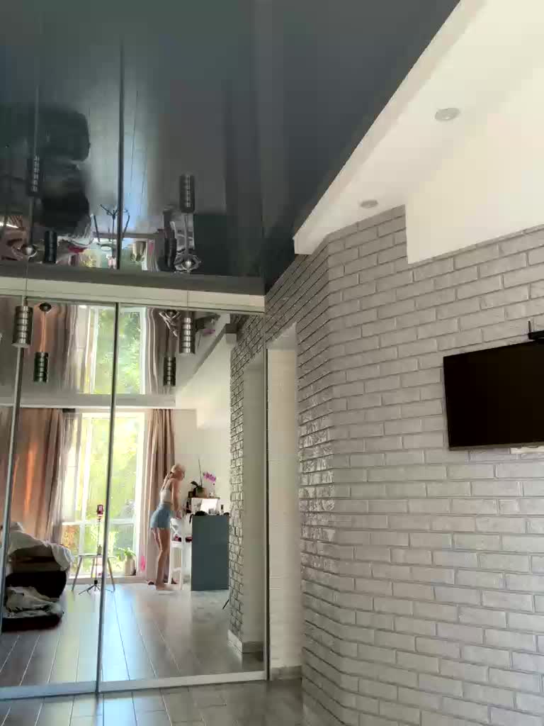 AlisaSecret Adult Chat September 17, 2025