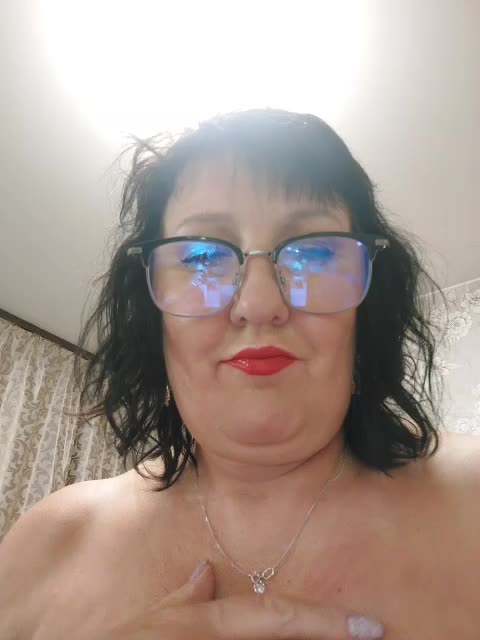 LaliaMia Adult Chat September 17, 2025