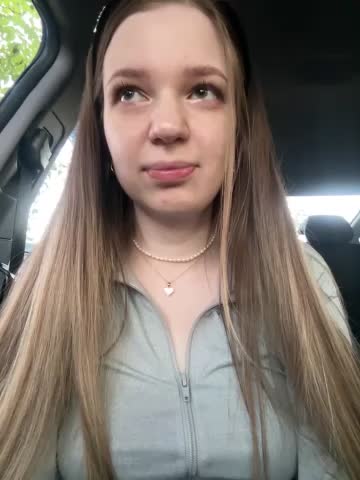 EvaWhite_ Adult Chat September 17, 2025