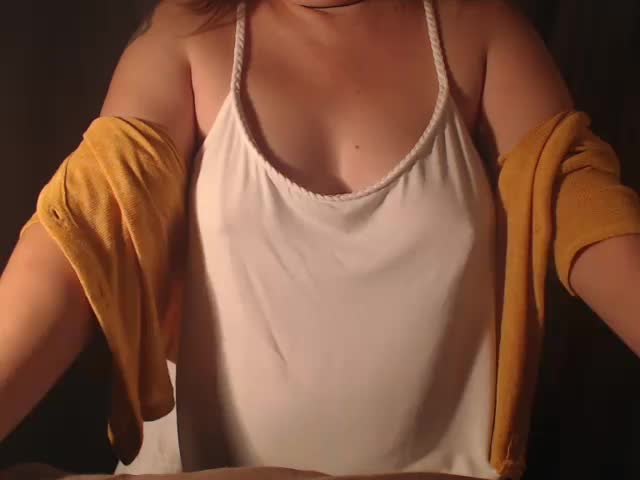 1BECHA1 Adult Chat September 17, 2025