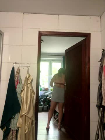 Yanacool007 Adult Chat September 17, 2025