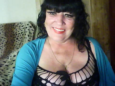 dame89 Adult Chat September 17, 2025