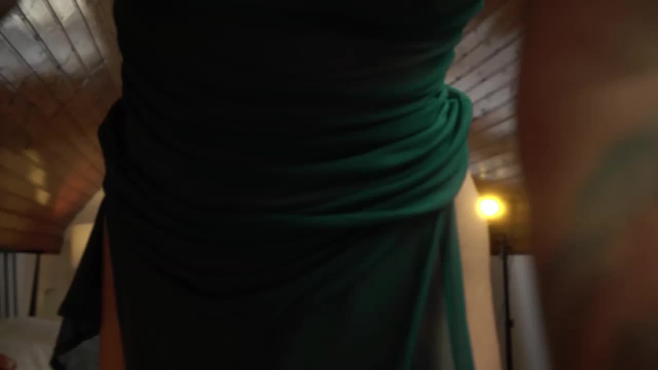 RavenRaw Adult Chat September 17, 2025