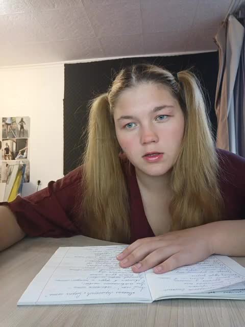 Kakdelaman Adult Chat September 17, 2025