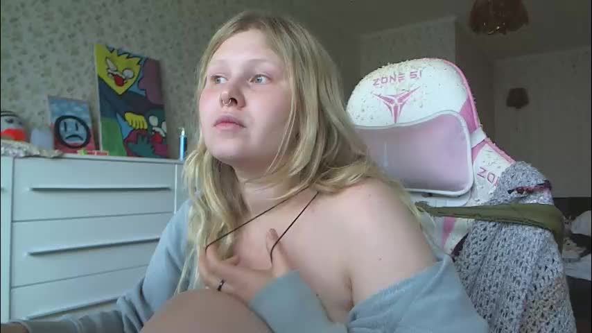fairydreams_ Adult Chat September 17, 2025