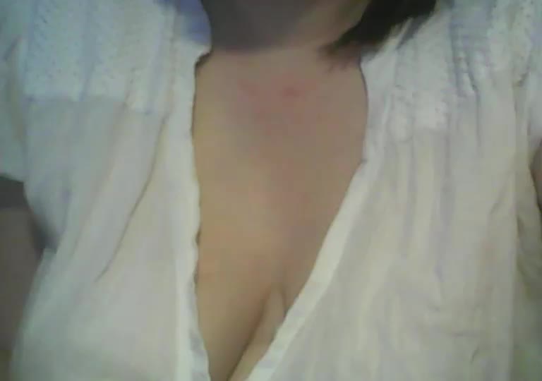 margosh-364 Adult Chat September 17, 2025