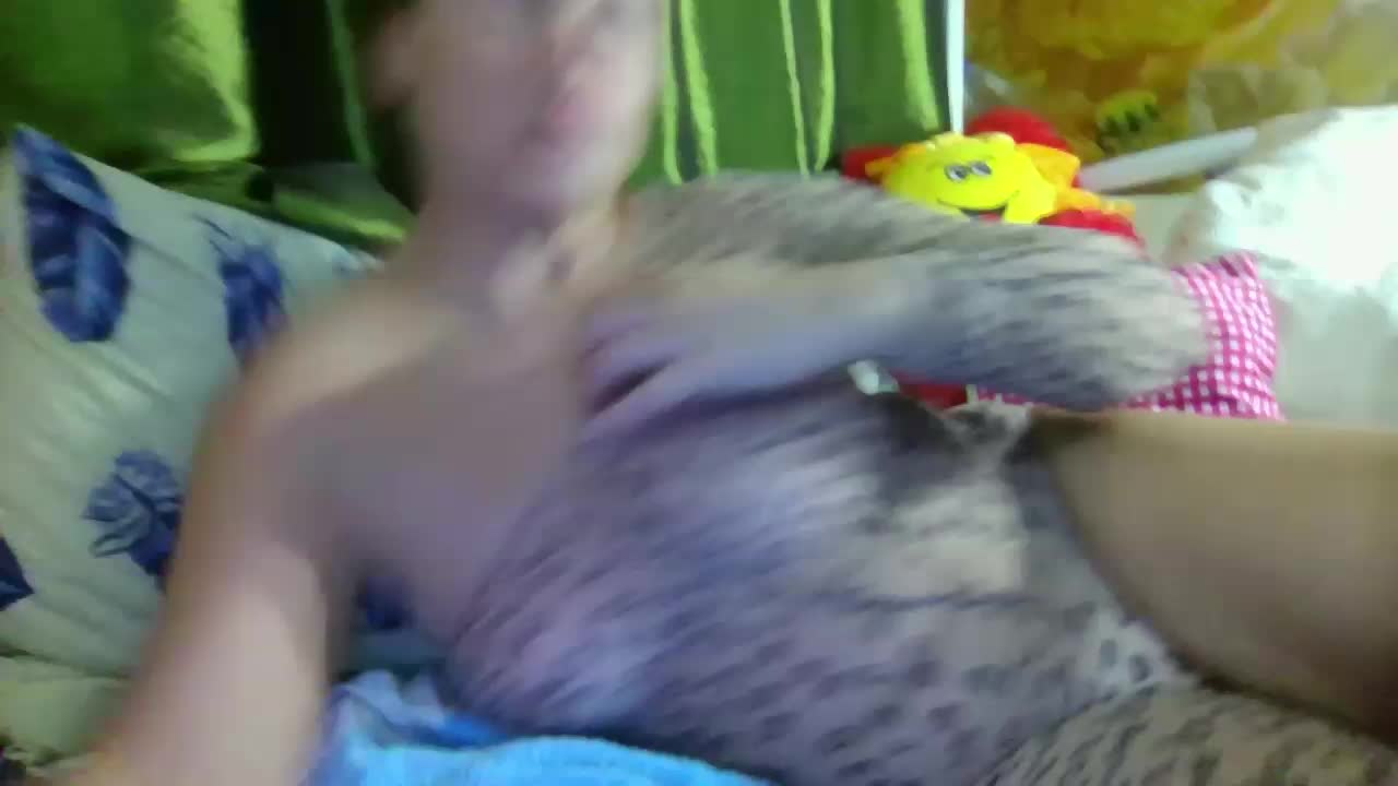 Aktriska Adult Chat September 17, 2025