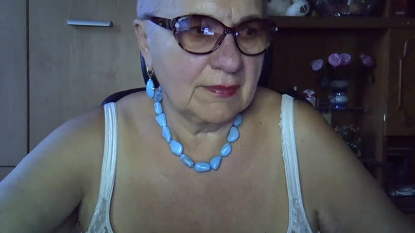 SweetCherry27 Adult Chat September 17, 2025