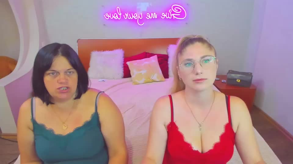 your_exstasy Adult Chat September 17, 2025