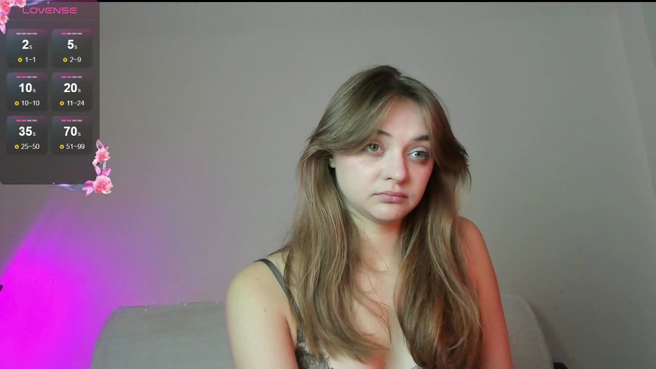 may-flower Adult Chat September 17, 2025