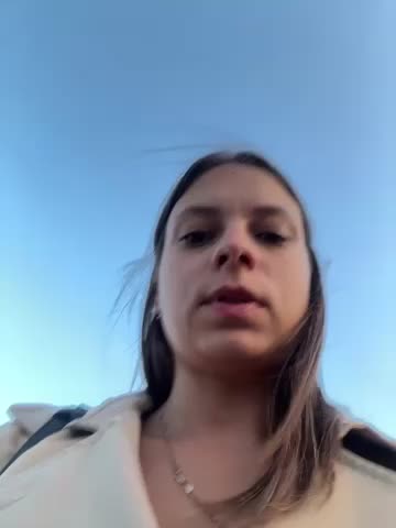 Katya_Katysha Adult Chat September 17, 2025