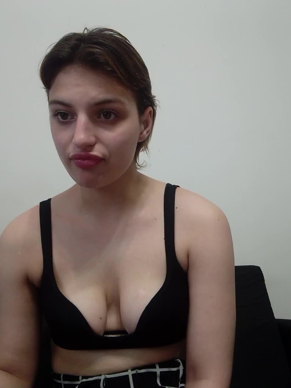 Sonyagasay Adult Chat September 17, 2025