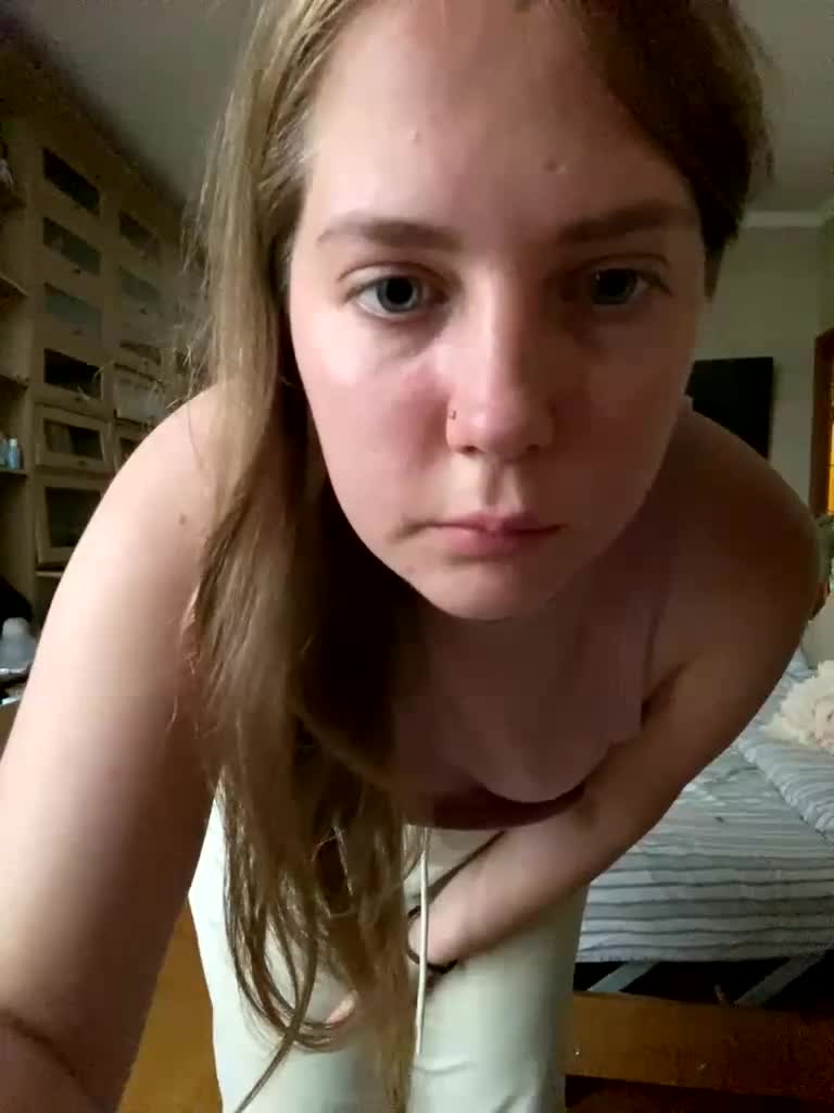 Anastasia99-1 Adult Chat September 17, 2025