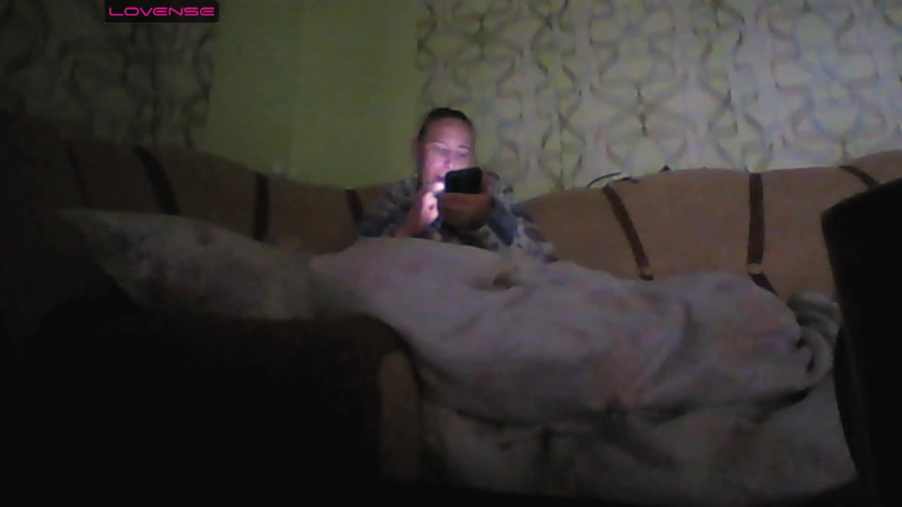 Sona891 Adult Chat September 16, 2025