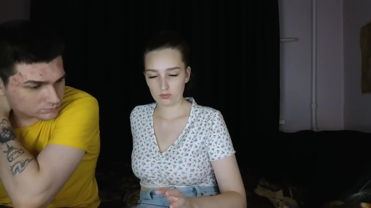 Sweet-Little-Lie Adult Chat September 17, 2025