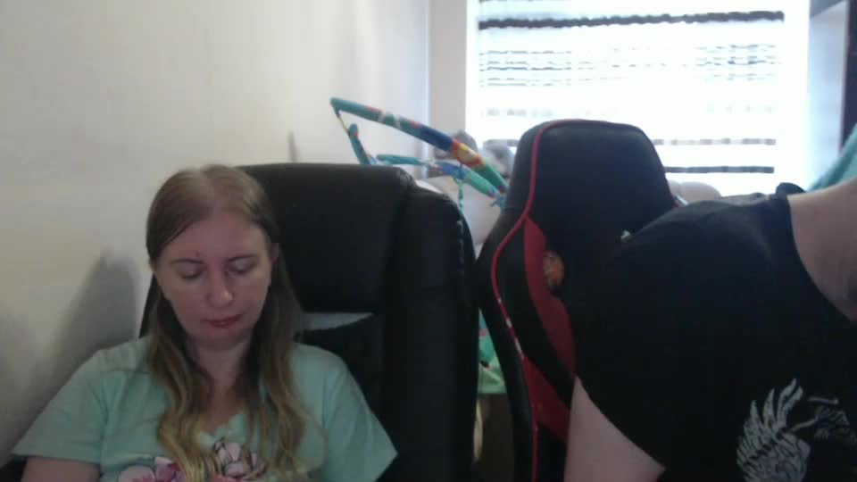 jenisandpeter Adult Chat September 17, 2025