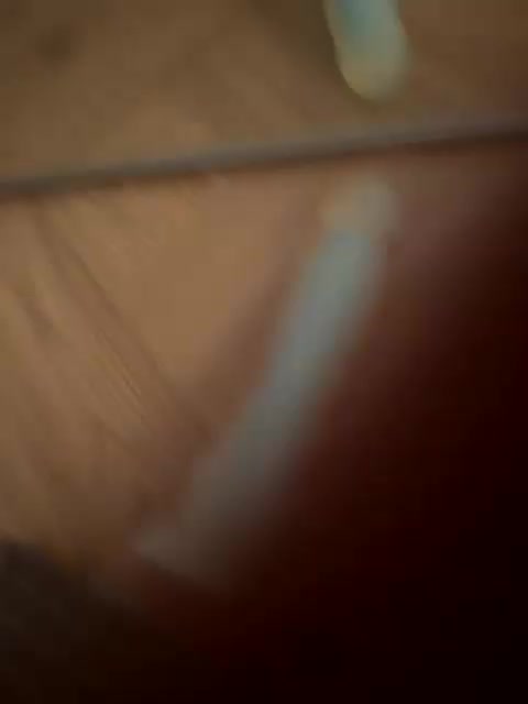 coolllll Adult Chat September 17, 2025