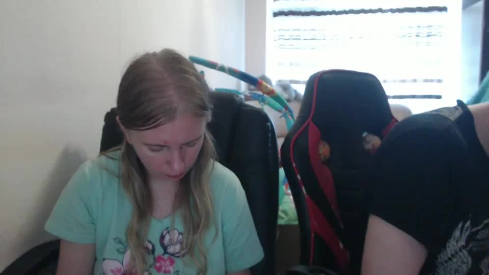 jenisandpeter Adult Chat September 17, 2025