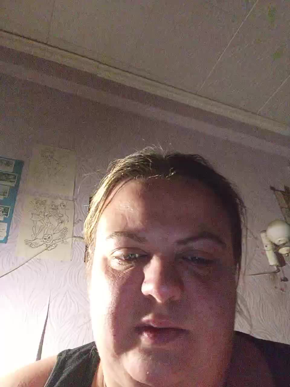 engela-s-1 Adult Chat September 17, 2025