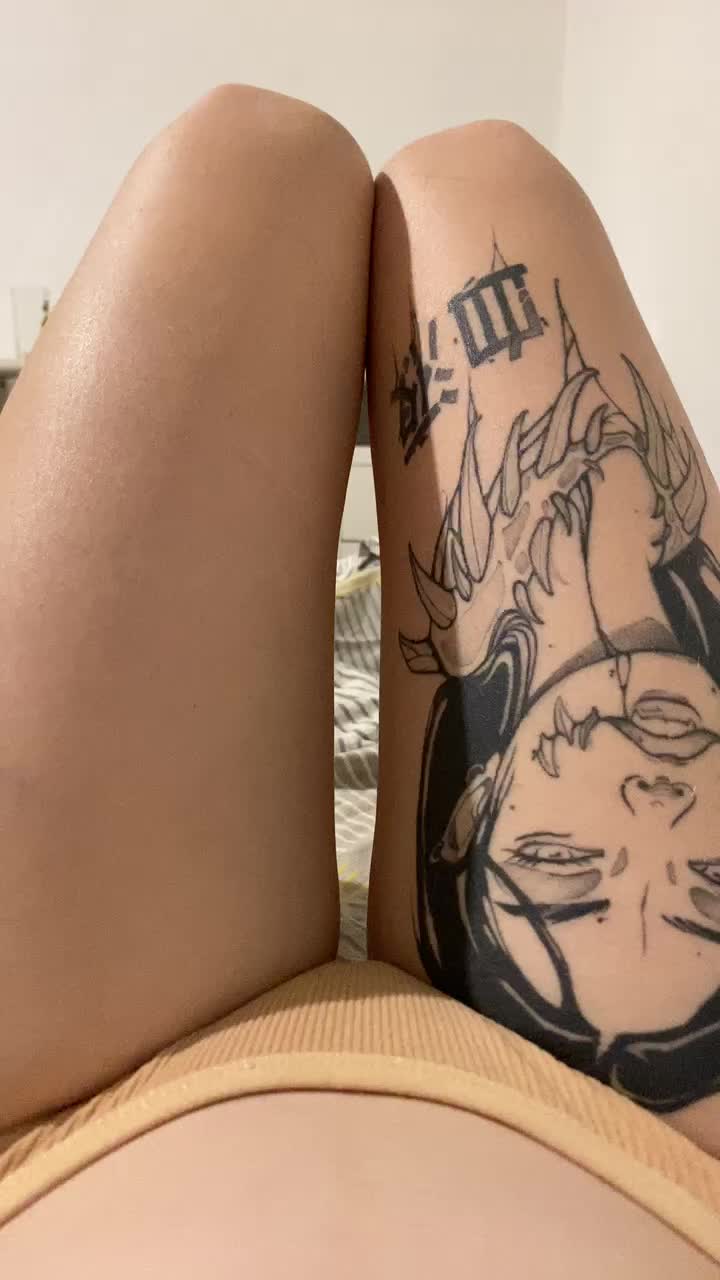 Vipgerl Adult Chat September 17, 2025