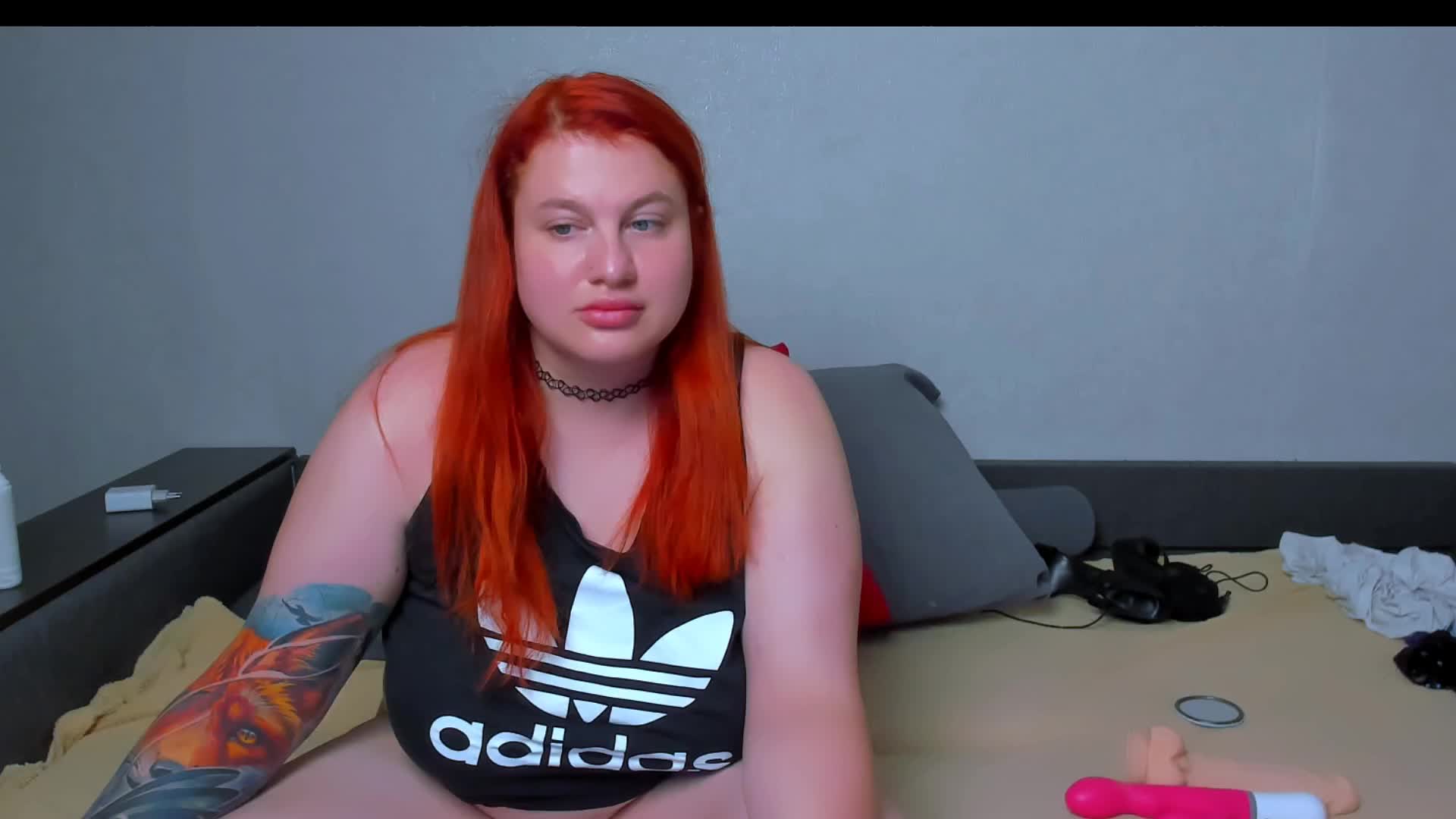 miamariia Adult Chat September 17, 2025