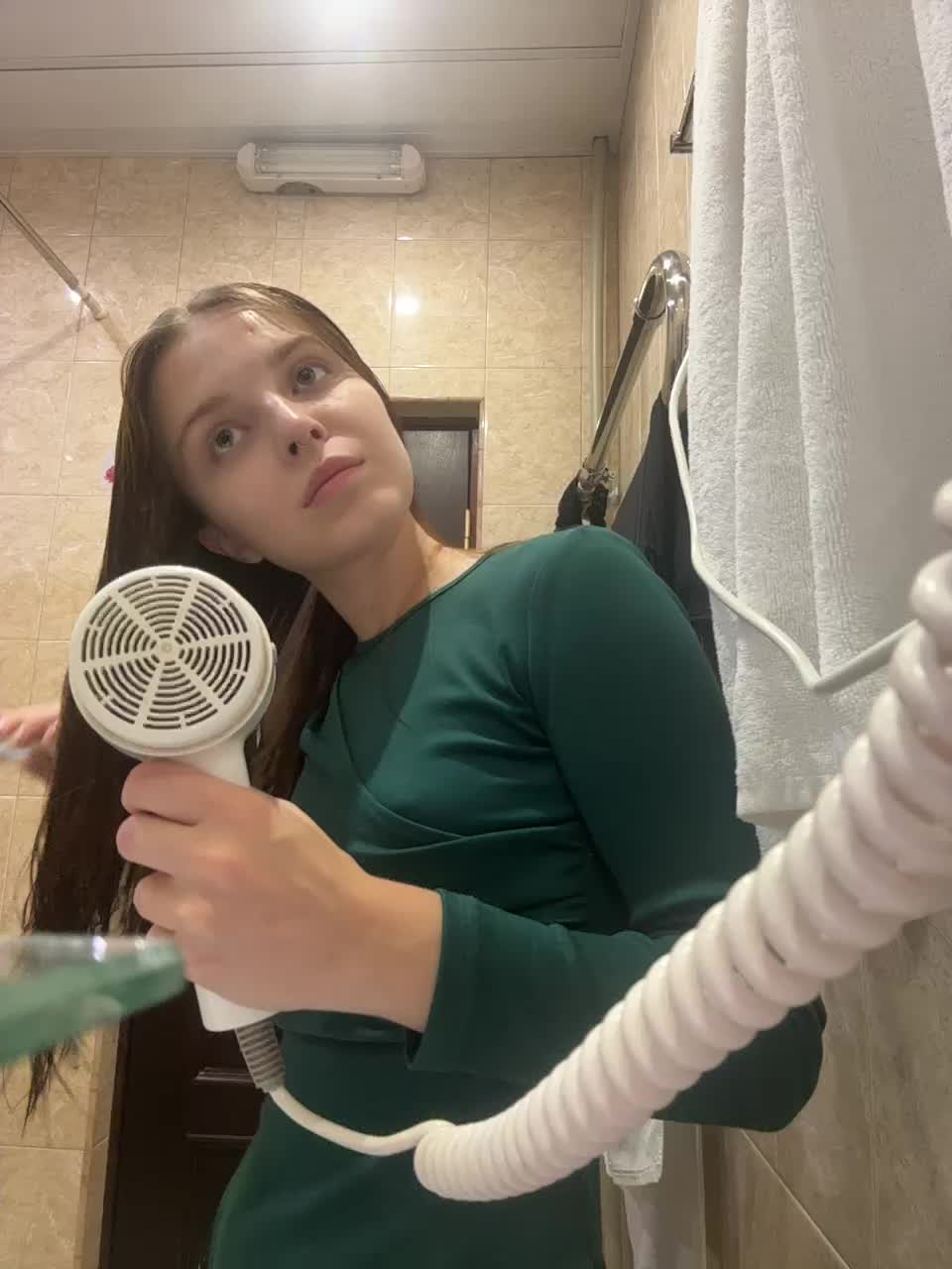 Love-boys Adult Chat September 17, 2025