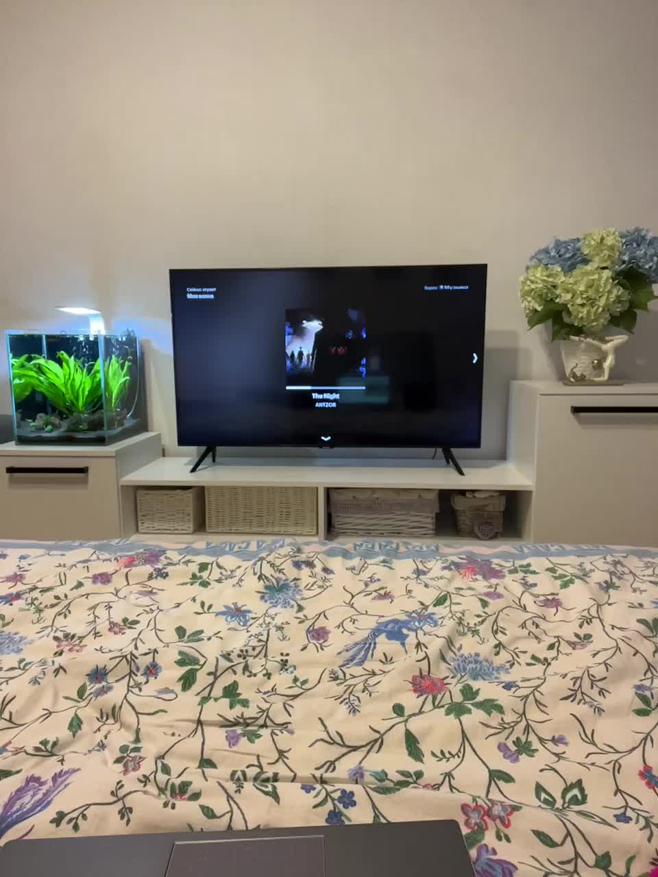 Honey-Girlss Adult Chat September 17, 2025