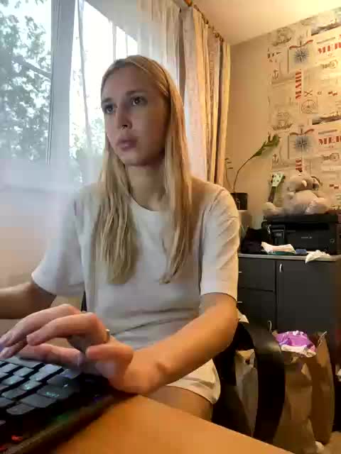lina_wap Adult Chat September 17, 2025