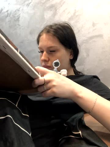 devilstwo_1 Adult Chat September 17, 2025