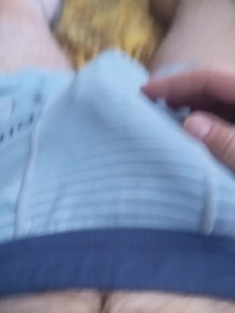 Designer011 Adult Chat September 17, 2025