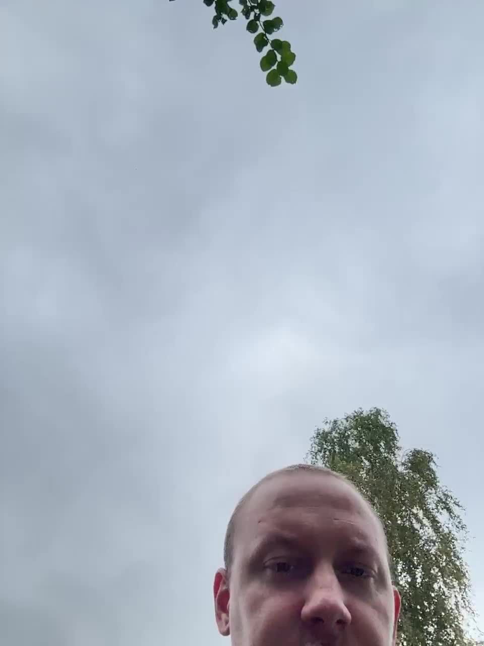 Pix1e Adult Chat September 17, 2025