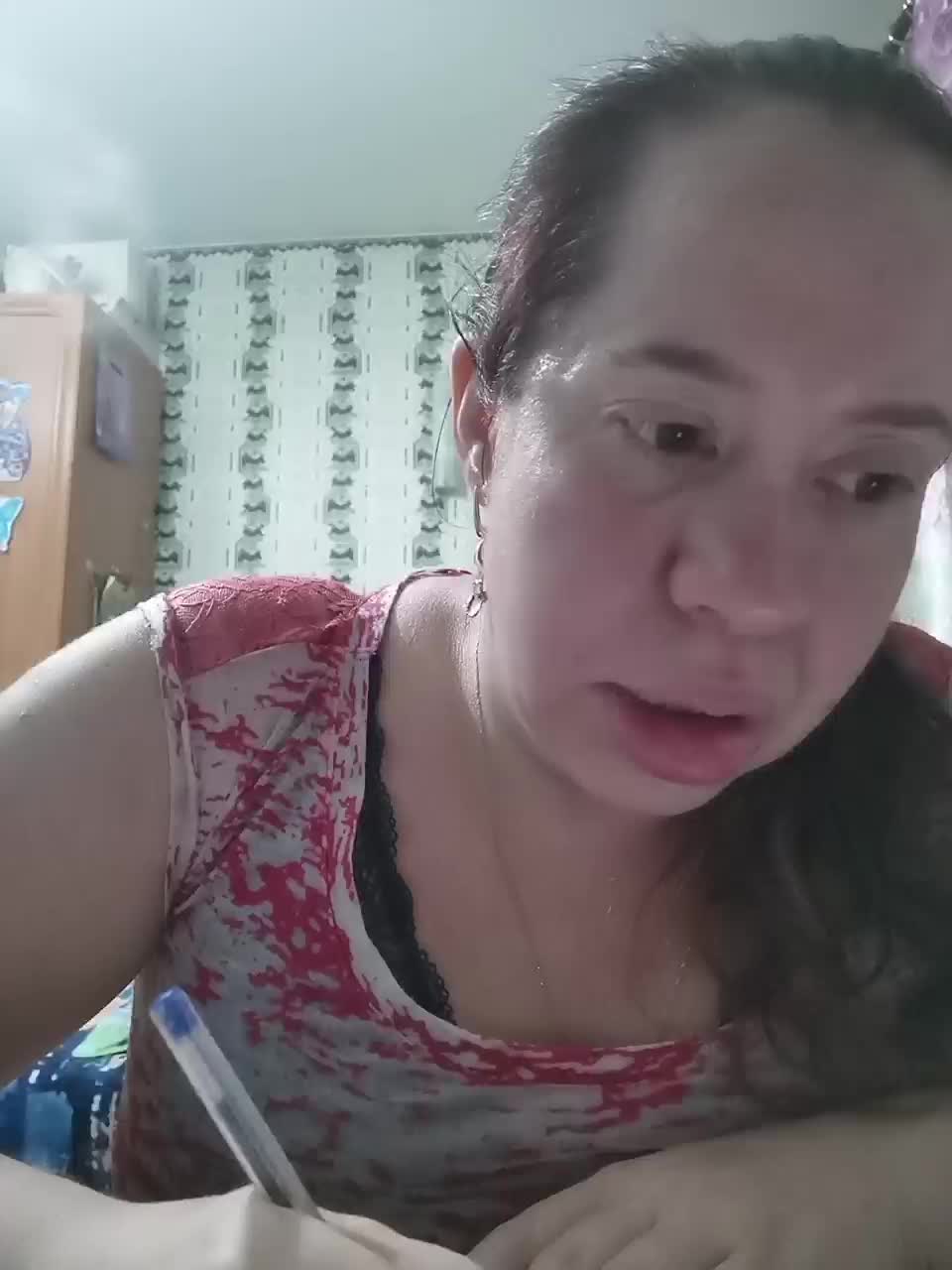 catsloveqq Adult Chat September 17, 2025